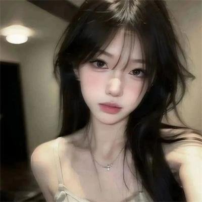 呆子2