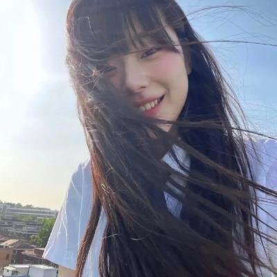 我唾弃你的坟墓：似曾相识