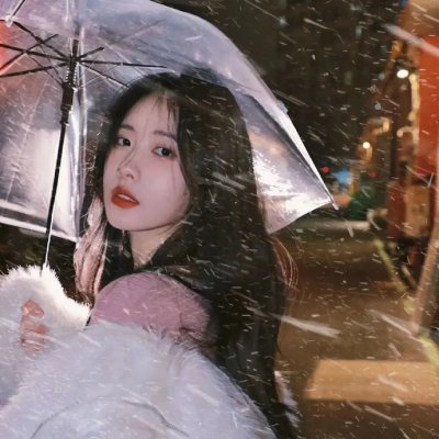桃花扇传奇