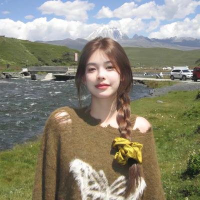 魔力女管家第一季