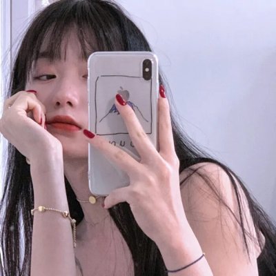 天地姻缘七仙女