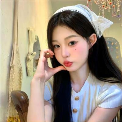 下山后我横扫一切