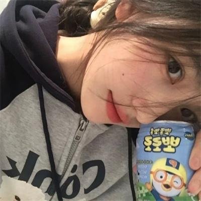 6秒钟的轨迹~烟花师望月星太郎的第二个忧郁