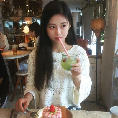 闪婚后禁欲大佬又吃醋了