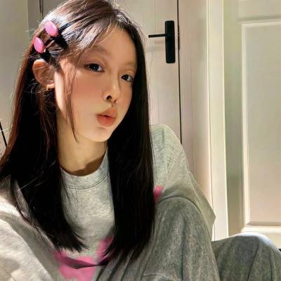 天鹅公主：皇室传说