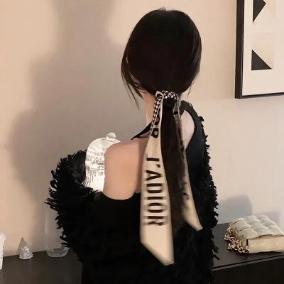 怪盗Joker第一季