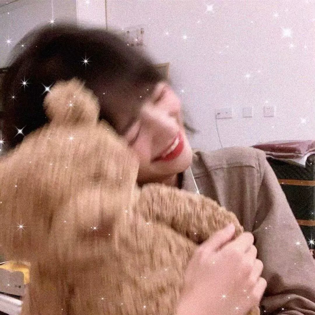 一婚到底(宜室宜婚)