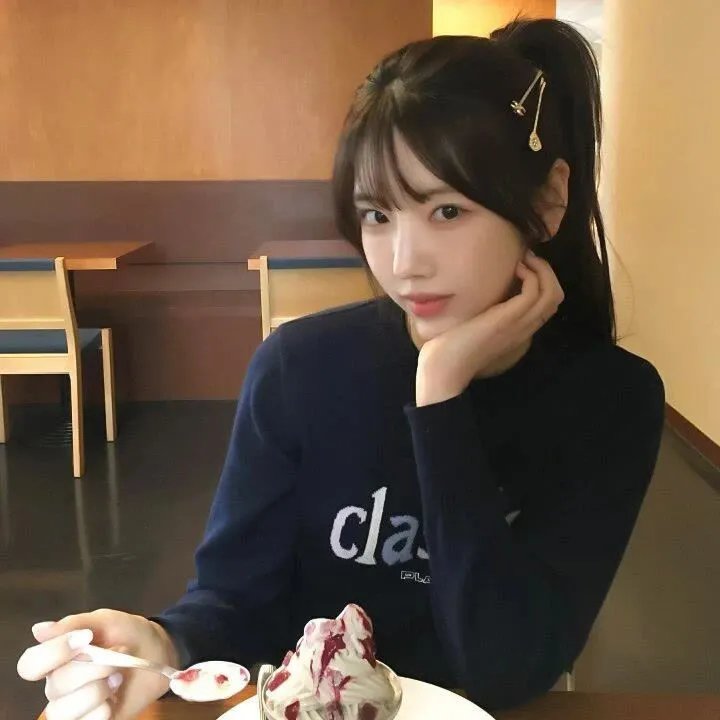 魔界王子