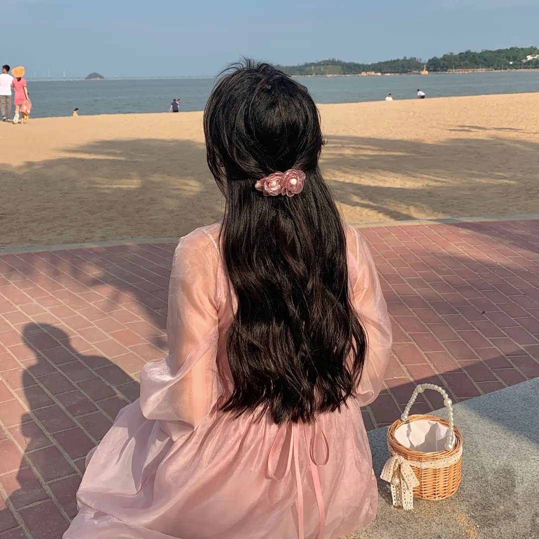 两傻大闹摄影场