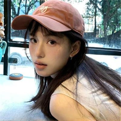 草莽双雄