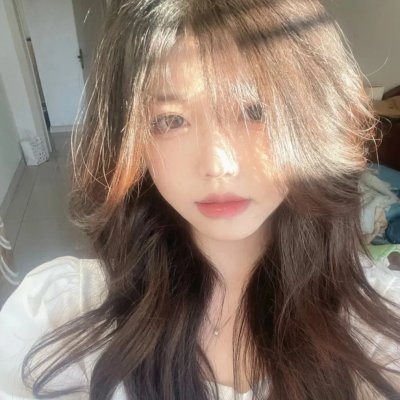 偷生萌娃,豪门老公日日宠