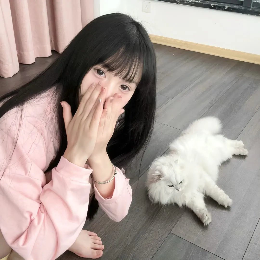 妙手