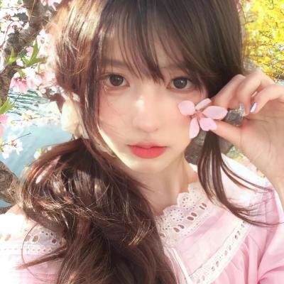 地狱里长