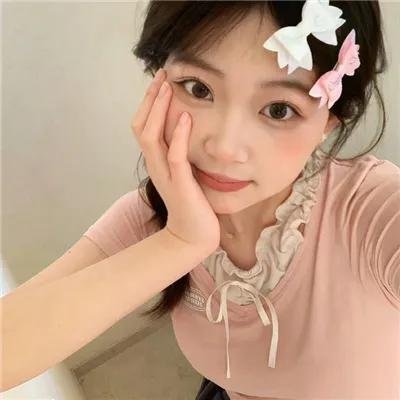 白发魔女外传